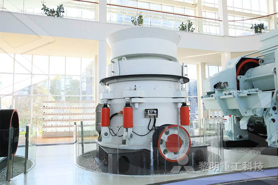 ماكينة صناعة حواف الخزانات المائية الحديدية  