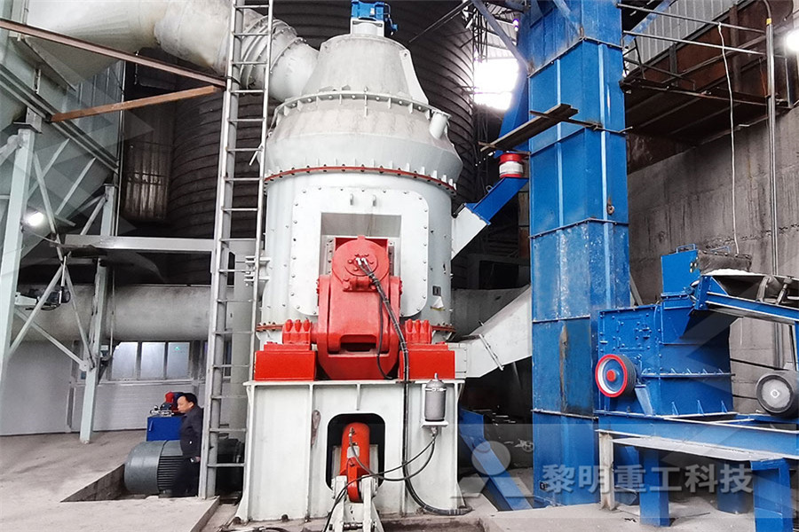 کارخانه سنگ شکن سنگ در چین شرکت های استخراج معدن طلا  
