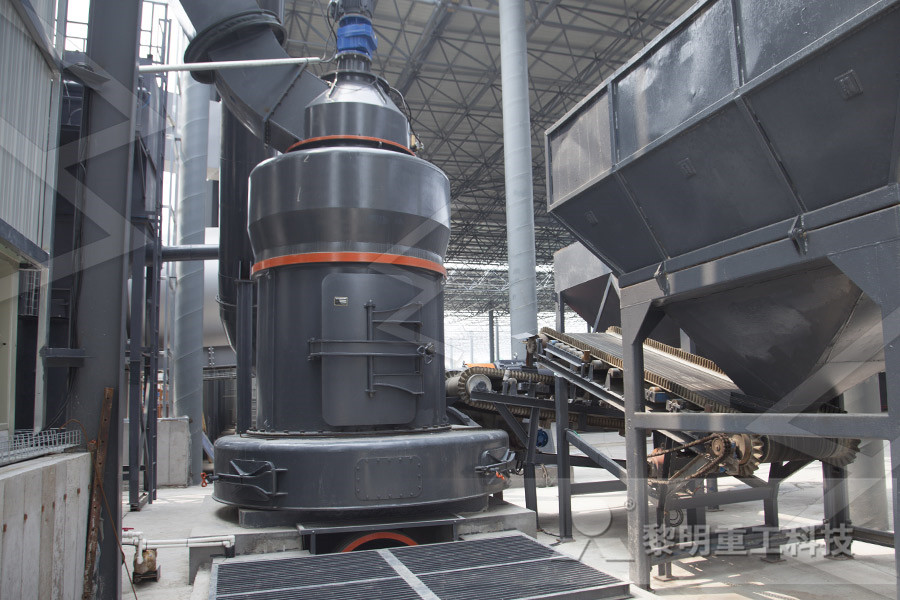 تجهیزات معدن سنگ آهن خشک کن های دوار برای فروش  
