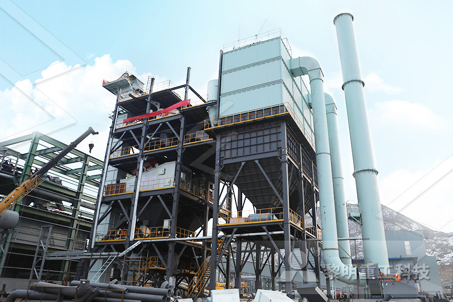 تحسين نظام الفحم العلاج ملاط في إعداد الفحم النباتي من الدراسة منجم الفحم dongtan  